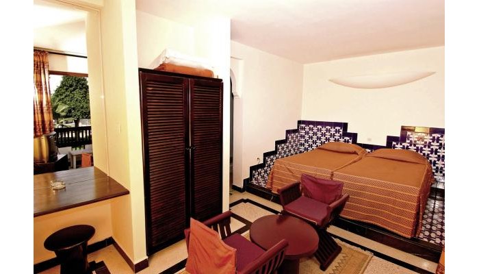 Caribbean Village Agador poza 7