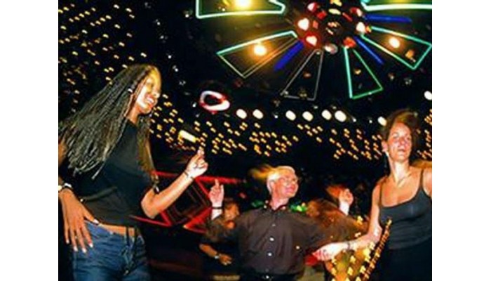 Hotel Al Moggar Garden Beach poza 11