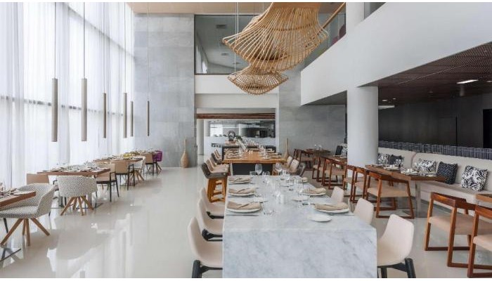 Hotel Hyatt Place Taghazout Bay poza 8