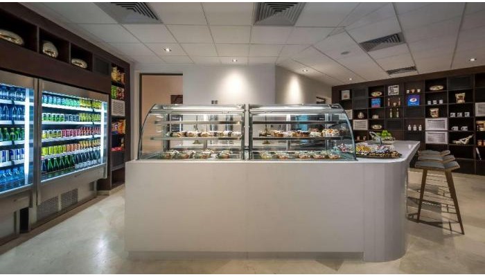 Hotel Hyatt Place Taghazout Bay poza 9