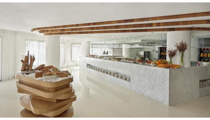 Hotel Hyatt Place Taghazout Bay poza 10