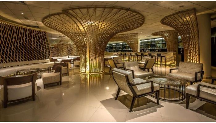 Hotel Hyatt Place Taghazout Bay poza 16