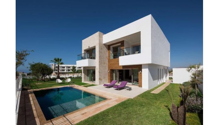 Hotel Hyatt Place Taghazout Bay poza 20