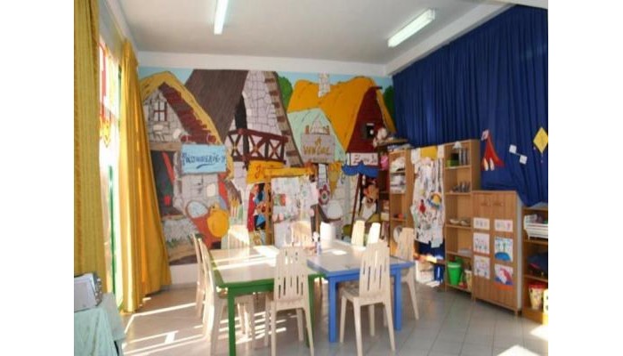 Hotel Lti Agadir Beach Club poza 6