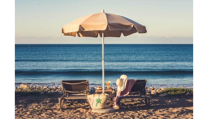 Paradis Plage Surf Yoga And Spa Resort poza 48