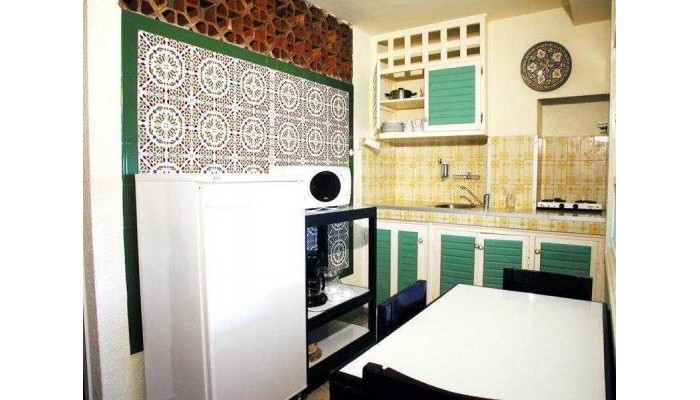 Hotel Residence Yasmina poza 9