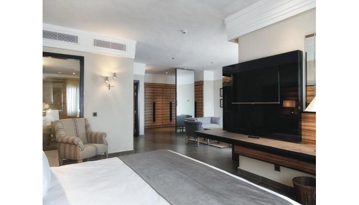 Hotel Riu Tikida Dunas poza 5