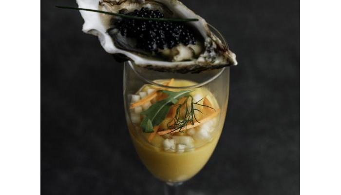 Hotel Sofitel Agadir Thalassa Sea And Spa poza 13