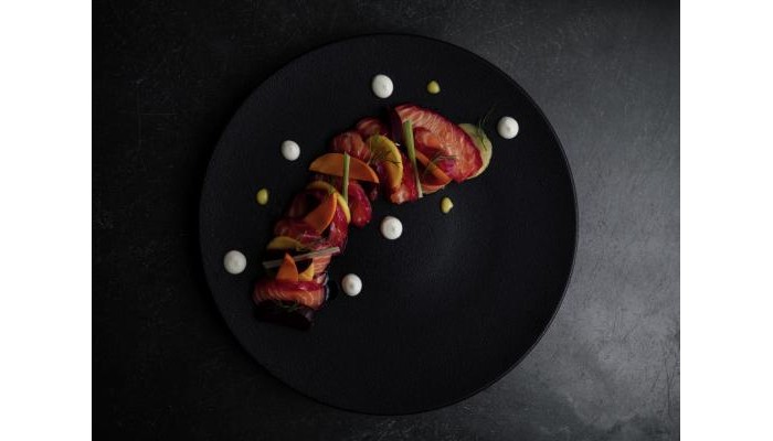 Hotel Sofitel Agadir Thalassa Sea And Spa poza 12