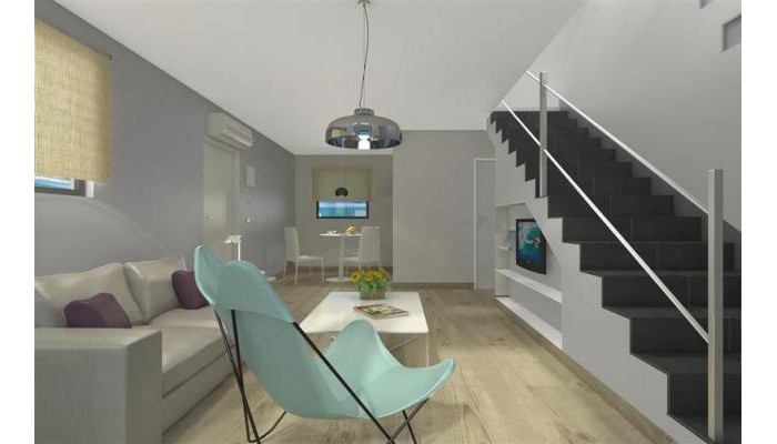 Hotel Sol House Taghazout Bay Surf poza 4