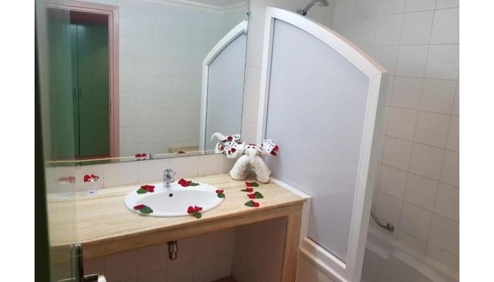 Hotel Tildi poza 6