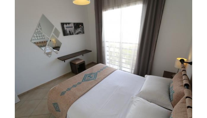 Lunja Village poza 9