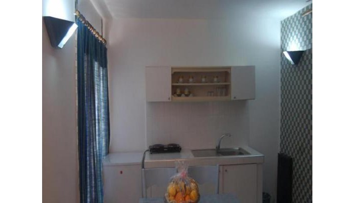 Tagadirt Hotel poza 3