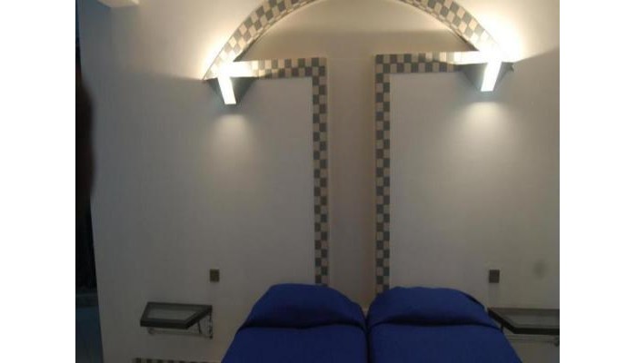 Tagadirt Hotel poza 5