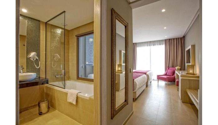 Hotel Be Live Collection Marrakech Adults Only poza 11