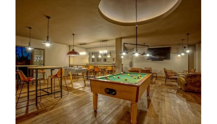 Hotel Be Live Collection Marrakech Adults Only poza 22