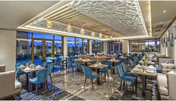 Hotel Be Live Collection Marrakech Adults Only poza 18