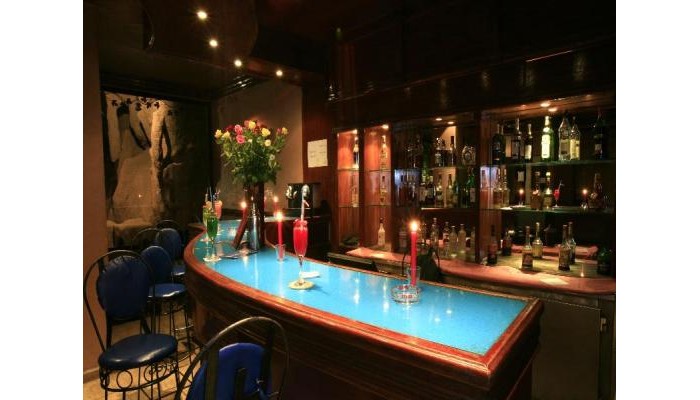 Hotel Imperial Holiday & Spa poza 8