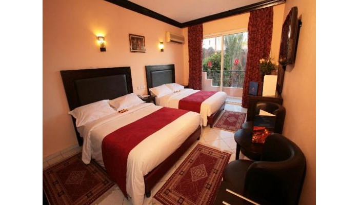 Hotel Imperial Holiday & Spa poza 0