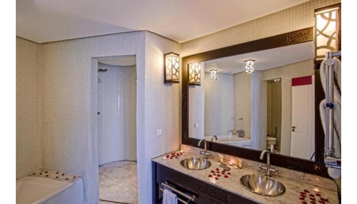 Hotel La Renaissance poza 7