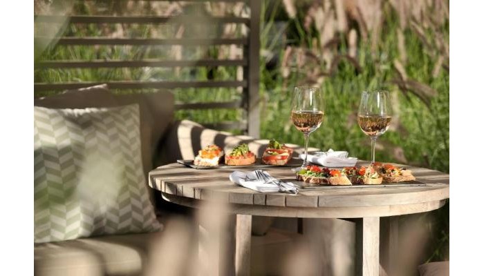 Hotel Novotel Marrakech Hivernage poza 15