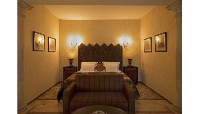 Hotel Palais Mehdi poza 1