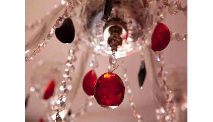 Hotel Riad Le Rubis poza 9