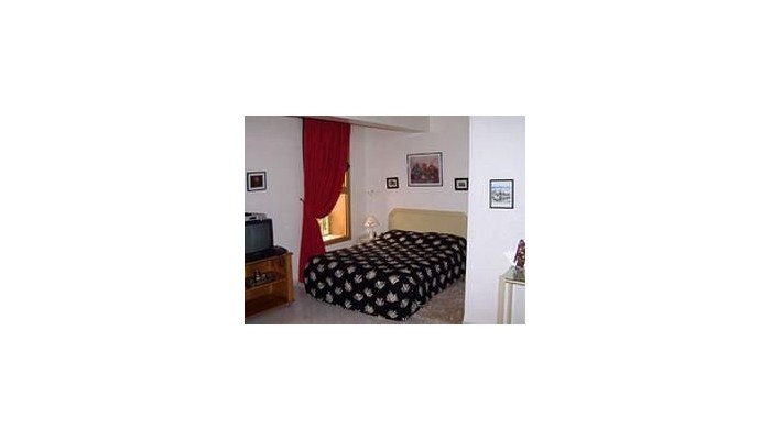 In Club Palmeraie Resorts poza 1