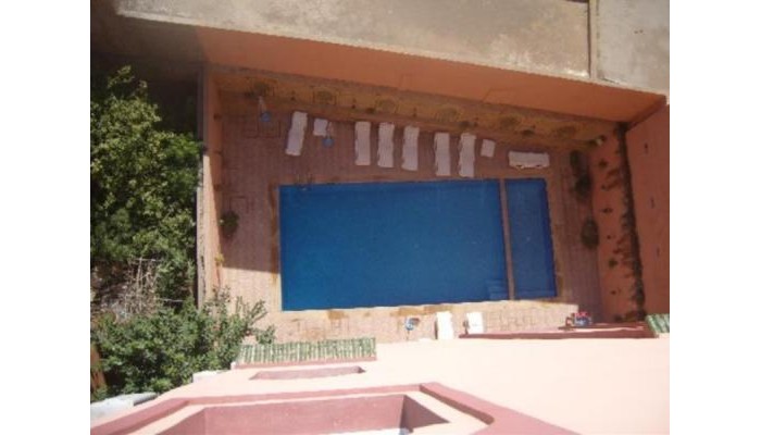 Moroccan House Hotel Marrakech poza 6