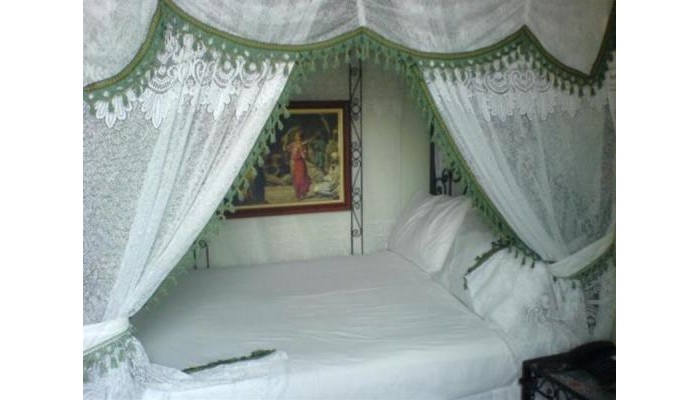 Moroccan House Hotel Marrakech poza 1