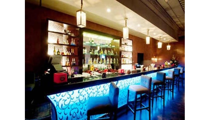 Palm Plaza Hotel And Spa poza 7