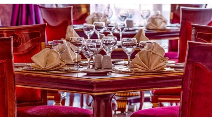 Royal Mirage Deluxe Hotel Marrakech poza 9